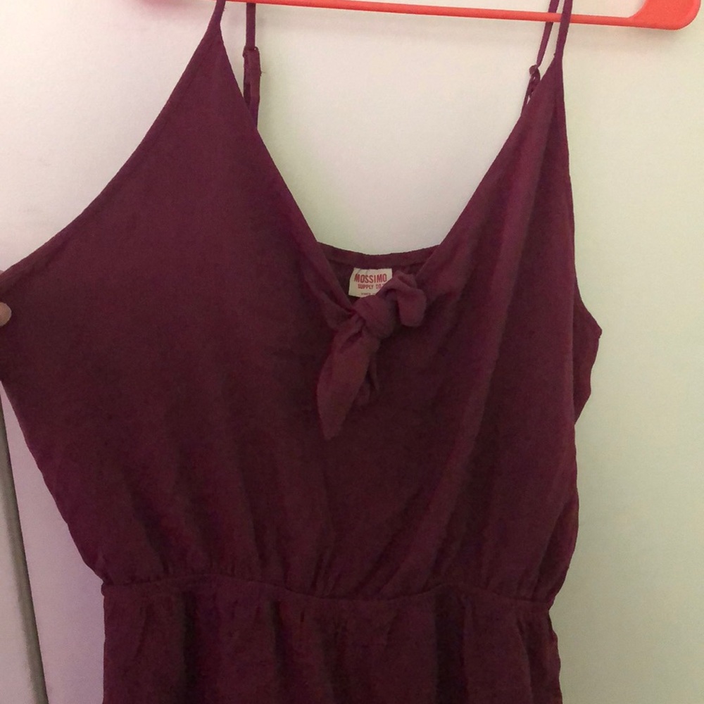 Romper - Picture 2 of 3